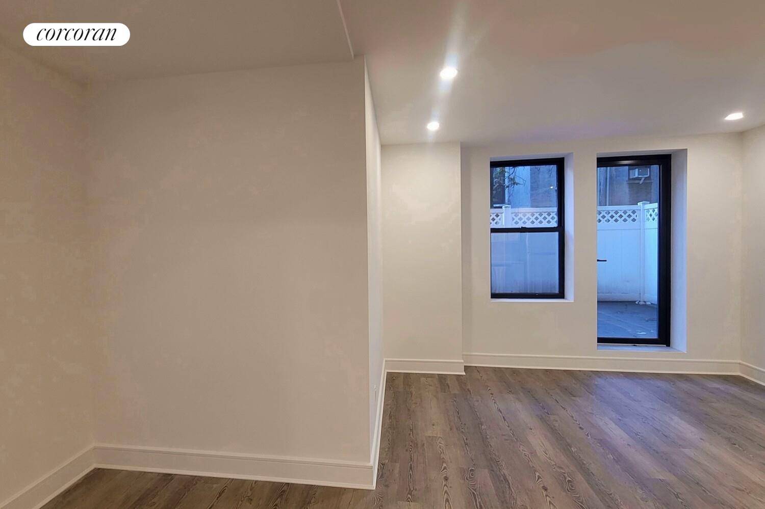 Open Houses by advance appointment, Thank you.