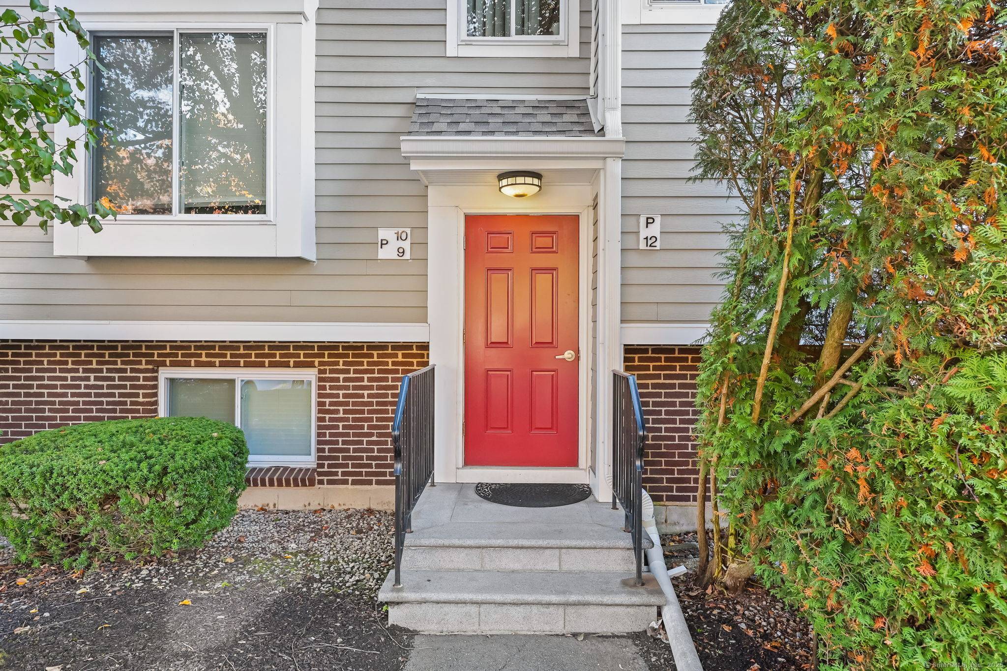 Welcome to Winnipauk Village, where comfort meets convenience.