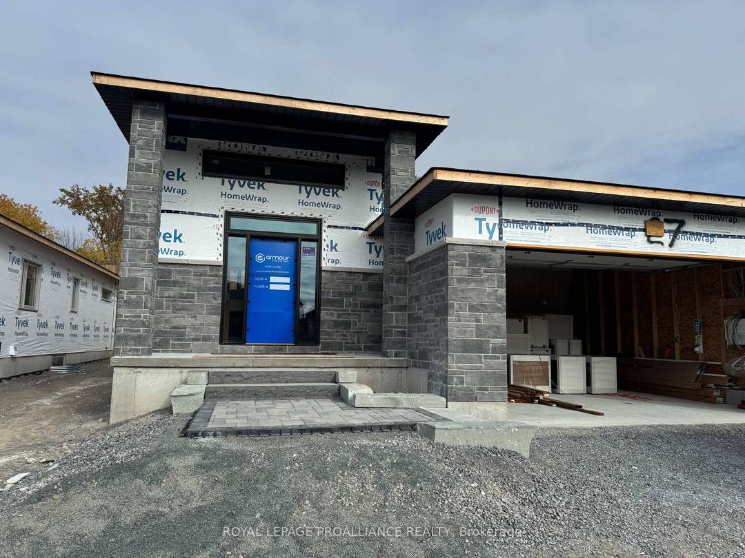 It's a Buyers Market no surprise.