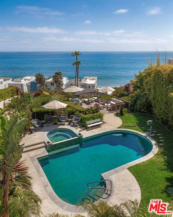 31604 Broad Beach Rd 4.0 Malibu LA