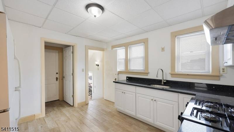 Strong income producing opportunity in desirable Westfield Township with flexible GB 3 zoning.