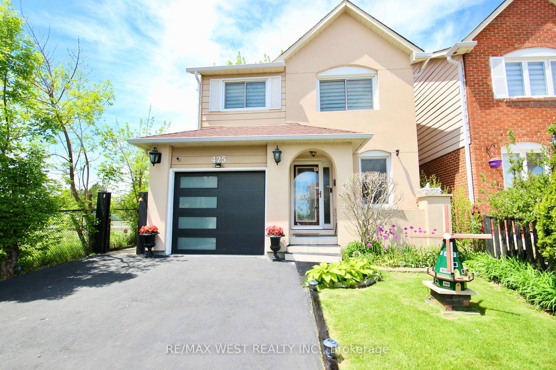 Discover the perfect blend of comfort, sophistication and modern living in this beautifully maintained an thoughtfully updated home.
