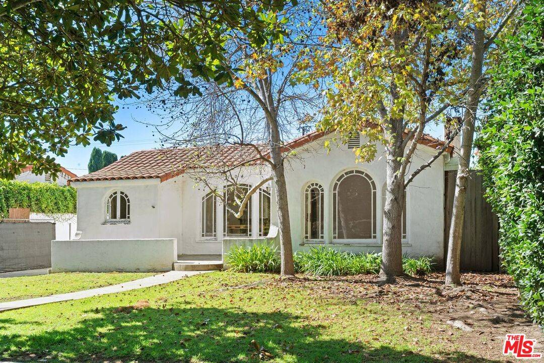 704   17th St 3BR Santa Monica La