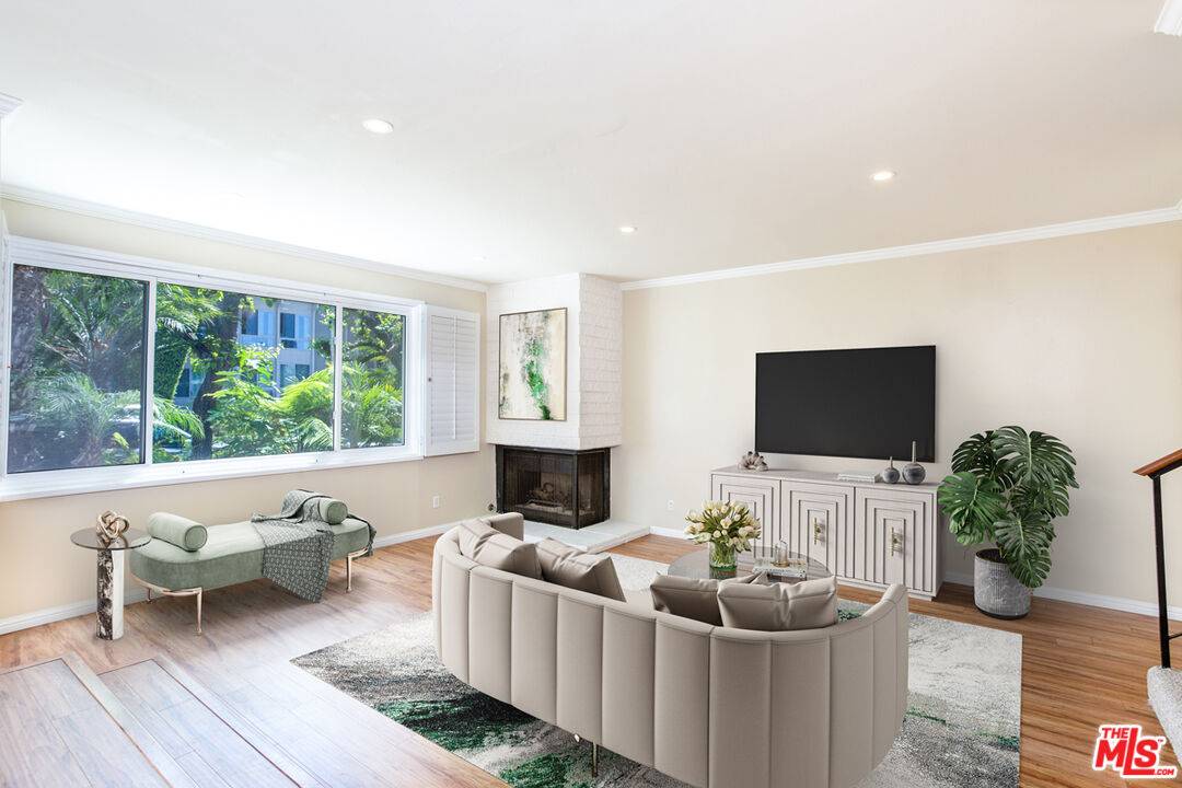 910 19th St 3BR Santa Monica La