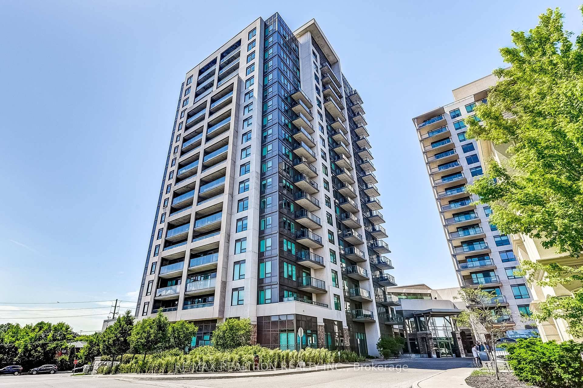 The best 1 1 floorplan at San Fransisco by the Bay !