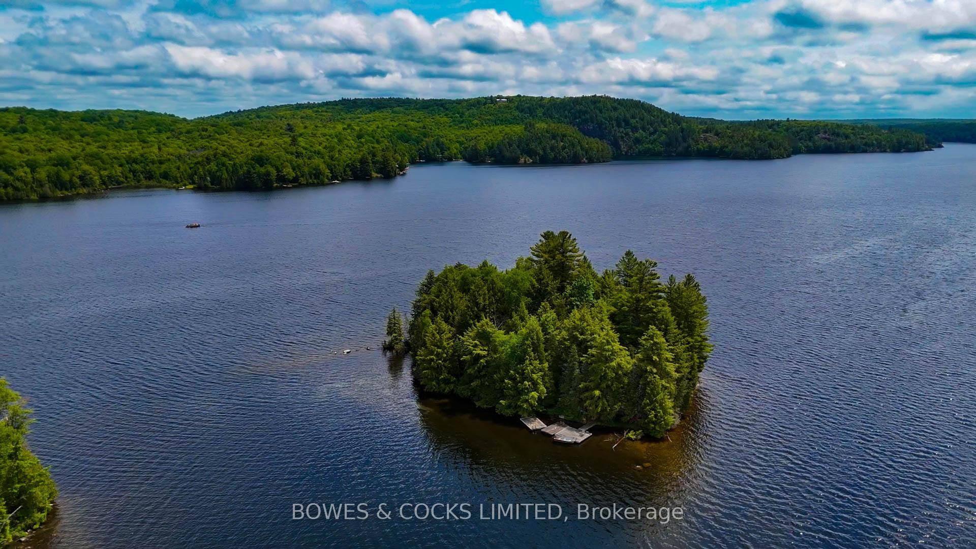 Dreaming of owning your very own ISLAND !