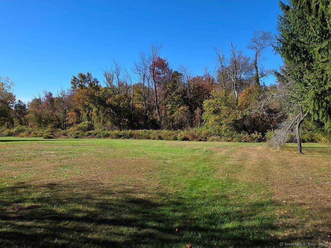 Welcome home to this 4 bedroom gem offering great bones and endless potential.