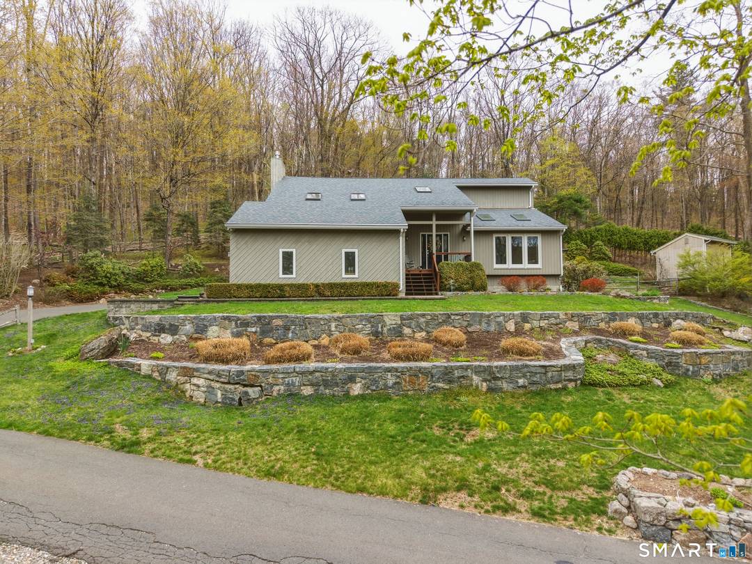 Try to find a home that has all these features, style, setting and condition for the price.