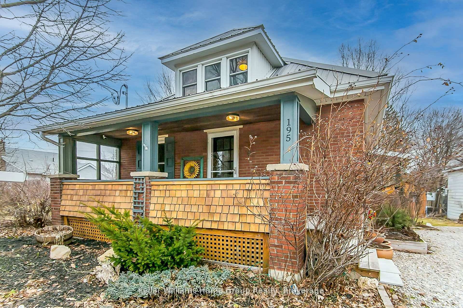 Step into this beautifully maintained 1930s classic, where vintage charm meets modern style and convenience.