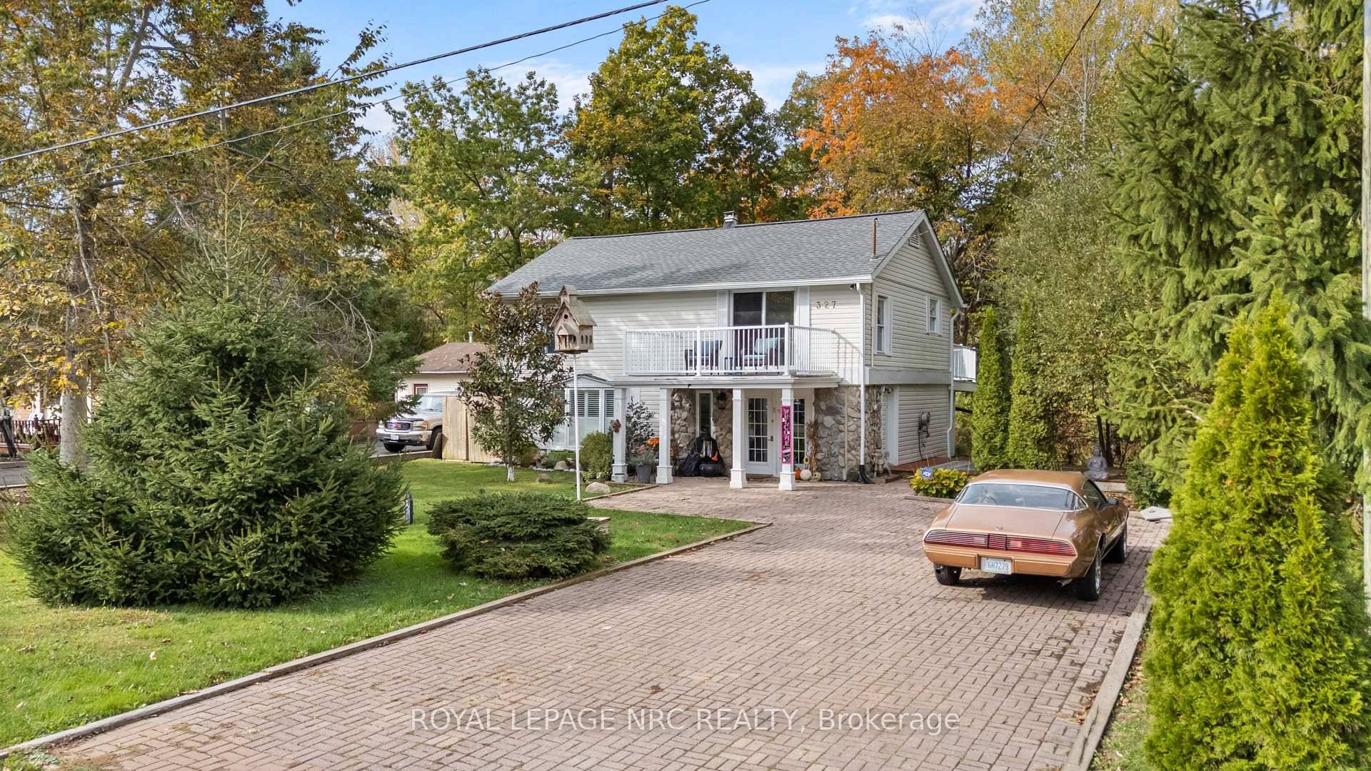 Seasonal Lease Dec 15 to April 15.