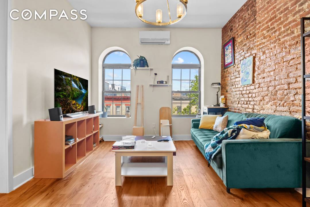 Kick off the New Year with a turnkey, high yield investment in the heart of Flatbush, Brooklyn an opportunity poised to move fast.