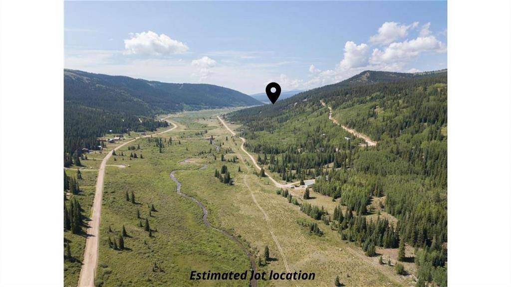 New custom construction in Placer Valley with Mountain Valley views !