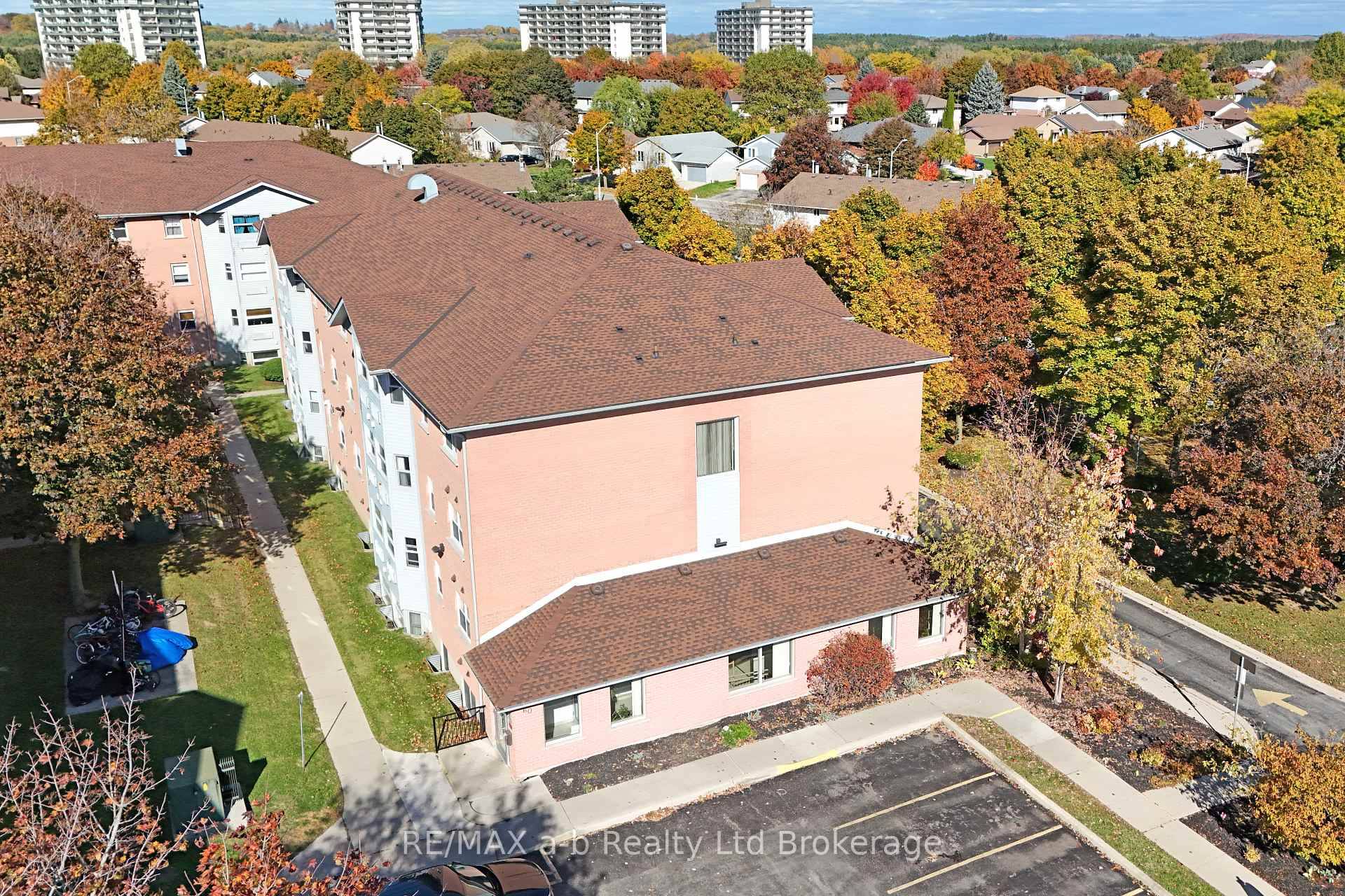 Great starter home or investment opportunity.