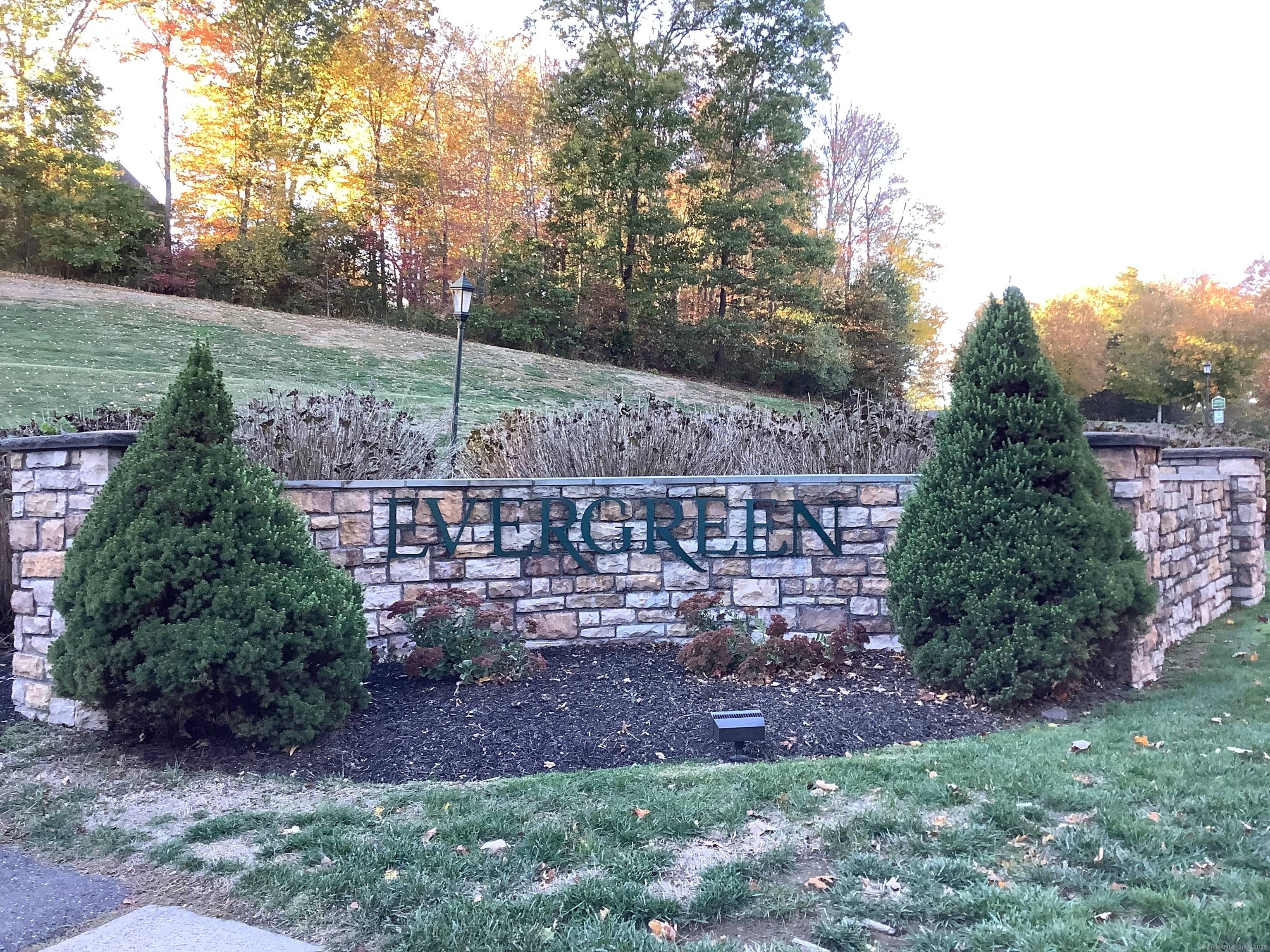 Welcome to this spacious 6 room condominium located in a peaceful 55 adult community.