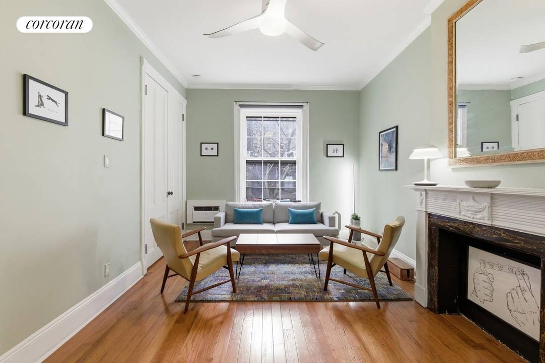 FIRST Open House Sunday March 29 12.