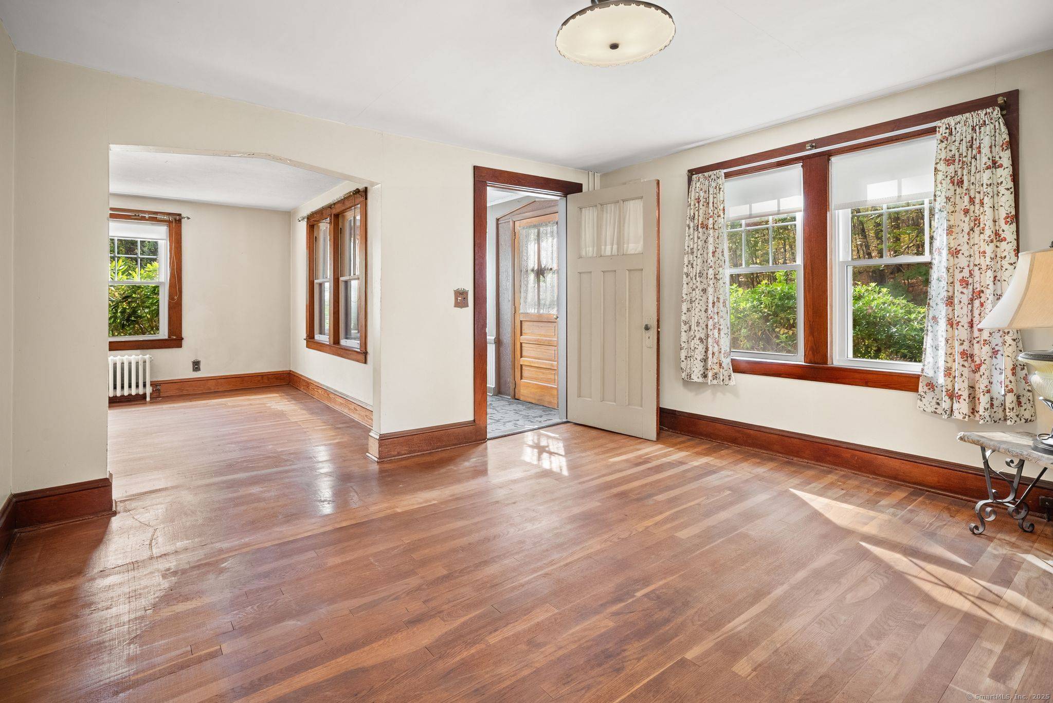 A rare and special find this beautiful 1.