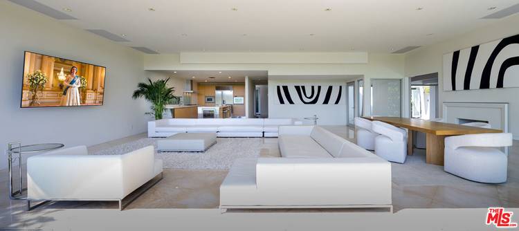 1466  N BEL AIR RD 3BR Bel Air La