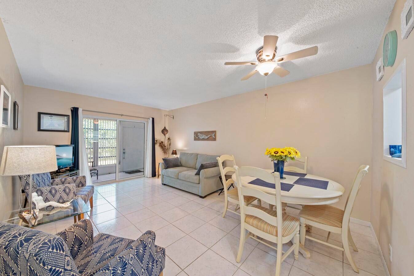 1111 Lake Terrace Condo Palm Beach