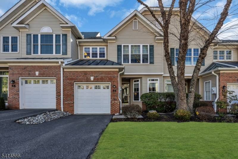 This exceptional property, located in the highly sought after Loft Farms community, boasts an updated and timeless design.