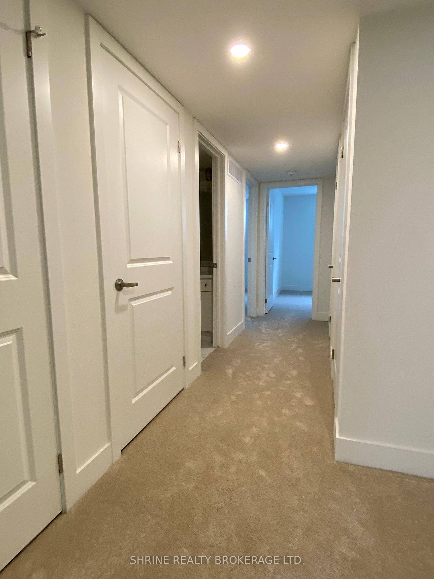 Welcome to this bright and modern townhome offering an open concept kitchen, dining, and living area filled with natural light, plus a convenient main floor powder room.