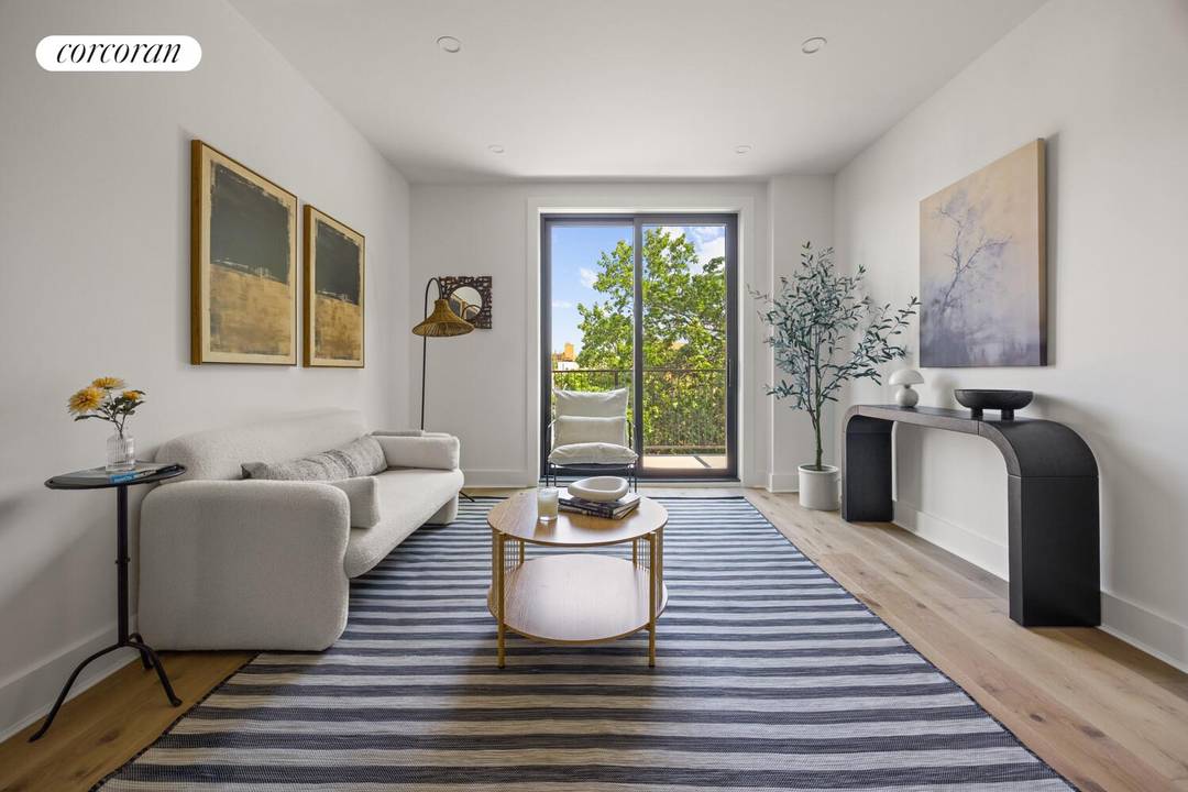 TCO in place ! Immediate occupancy !