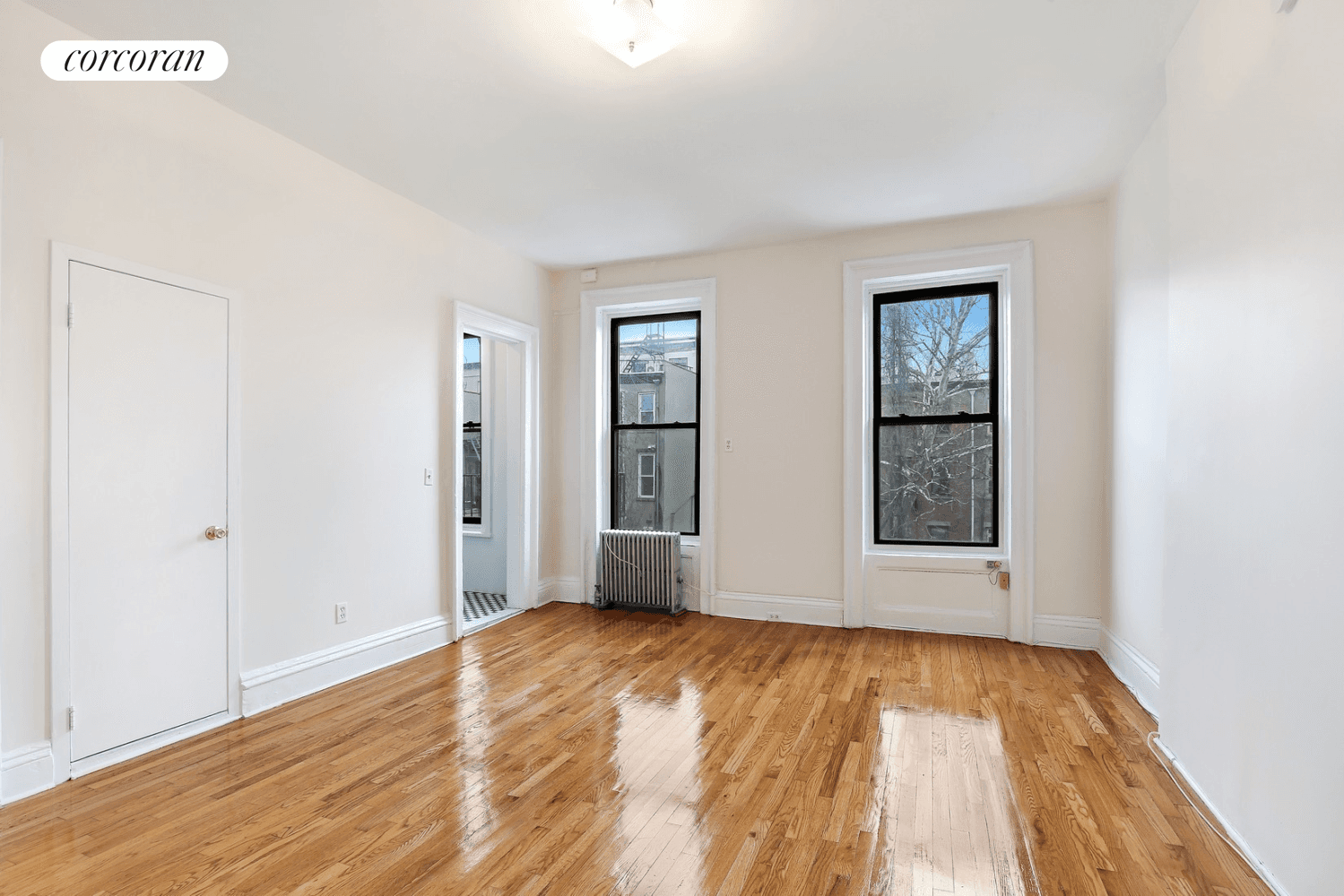 If you have been in search of a two bedroom residence in Carroll Gardens, you are likely already aware of the challenges associated with finding Brownstone floor through units in ...