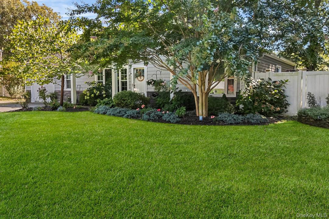 Welcome to this beautifully maintained home featuring a newer roof and owned solar panels for energy efficiency.
