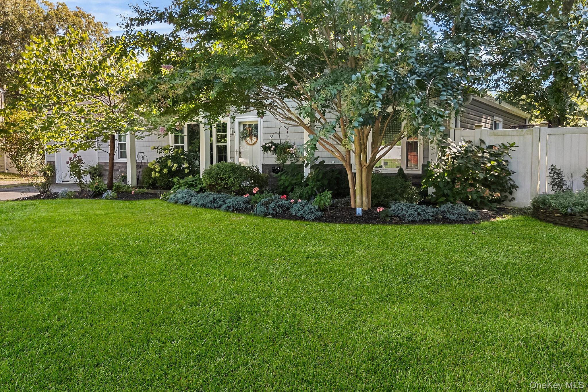 Welcome to this beautifully maintained home featuring a newer roof and owned solar panels for energy efficiency.
