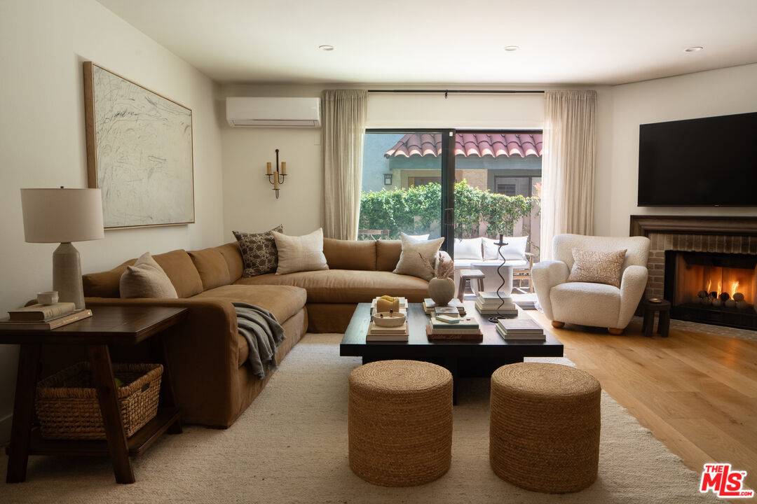1234   12th St 2BR Santa Monica La