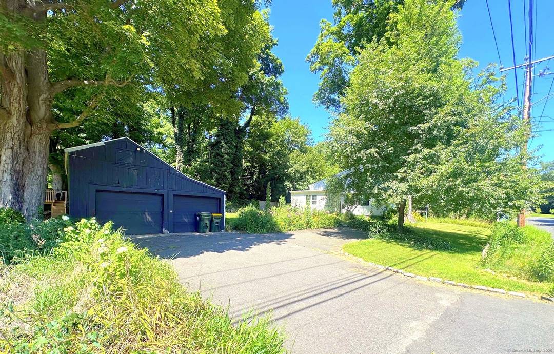 A rare opportunity to own a piece of local history while enjoying the comfort of modern living.