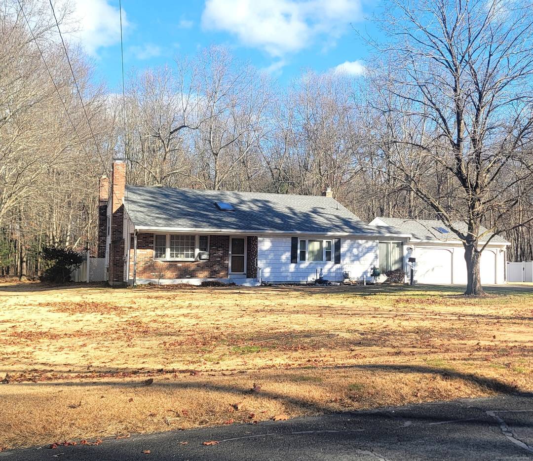 The important upgrades are done.