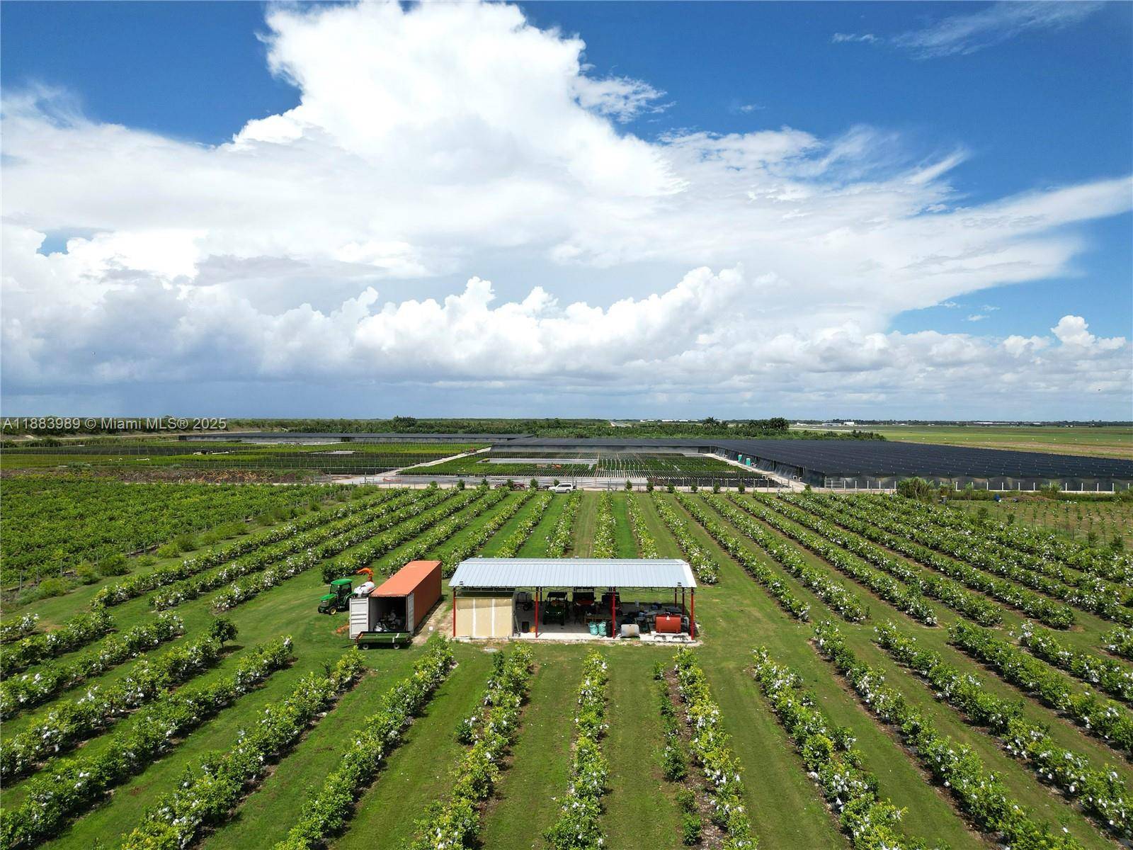 Great Opportunity to own a piece of paradise in homestead, walking distance to Schneblys winery and on a private dead end street.