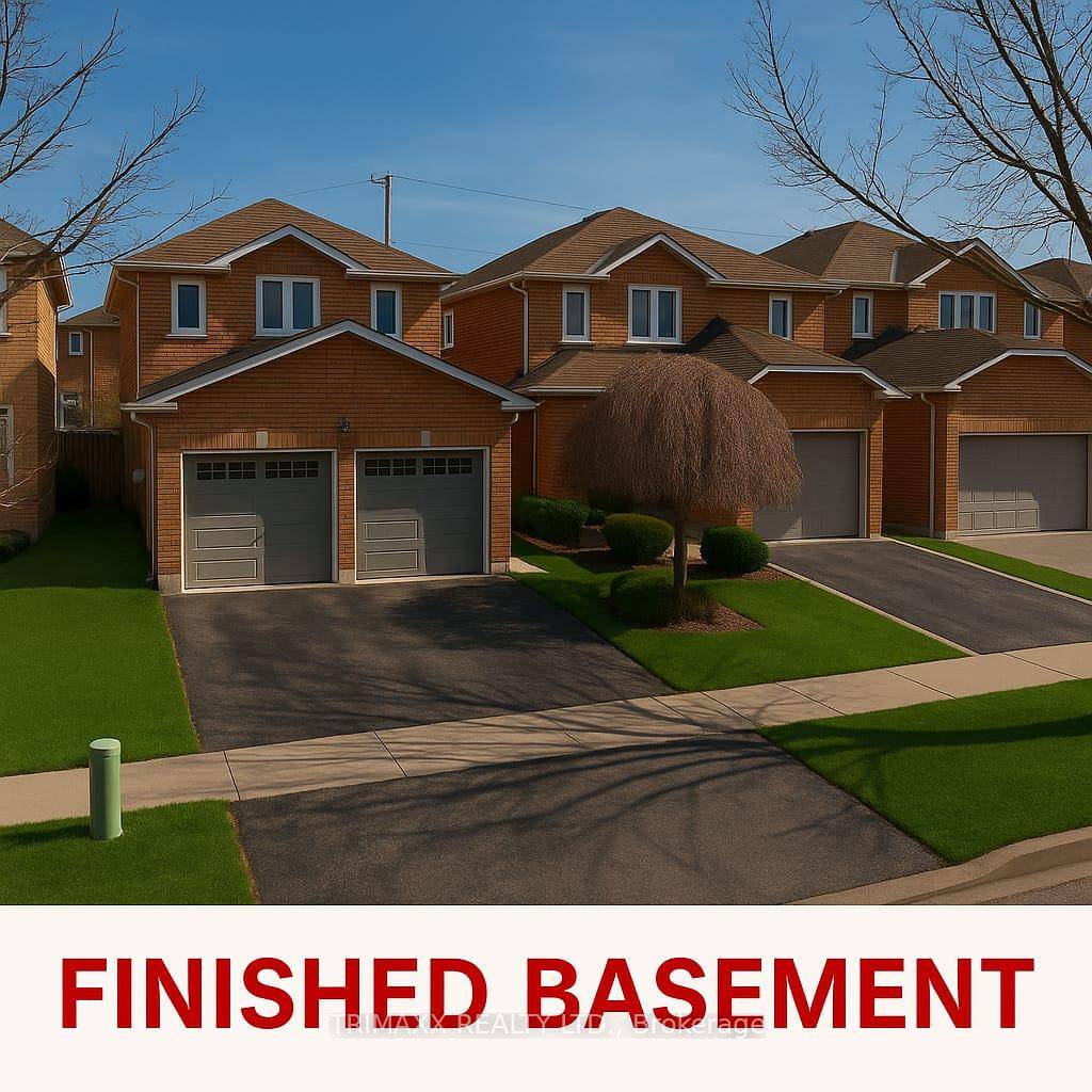 OFFER ANY TIME ! ! ! Welcome to Amazing Home for Sale 3 1 Bedrooms and 4 Bathrooms.