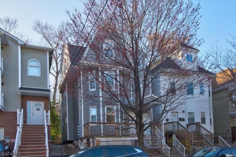 Fantastic Investment Opportunity You Don't Want to Miss !