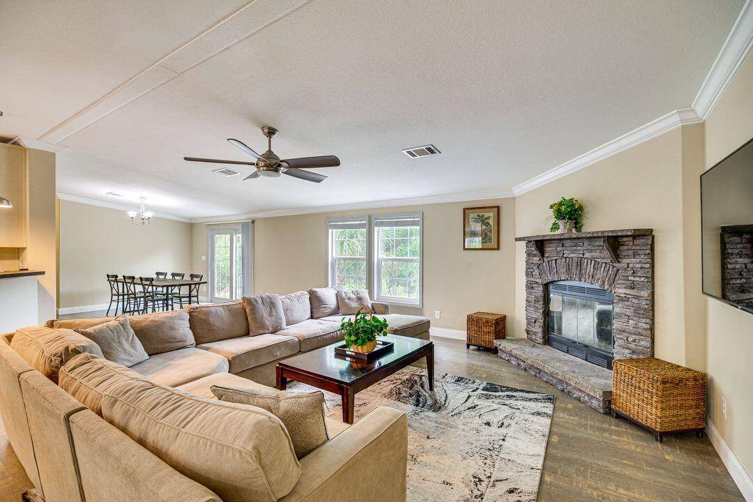This stunning 4 bedroom, 3.