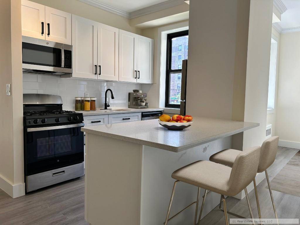 SPONSOR UNIT NO APPLICATION amp ; NO BOARD APPROVAL !