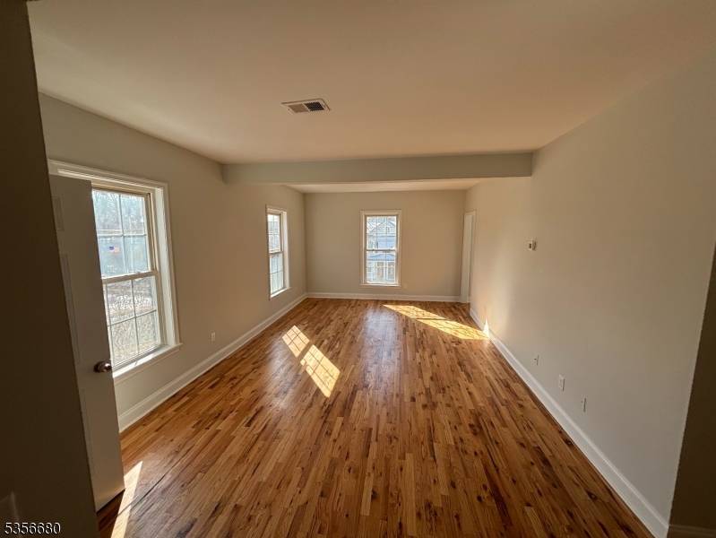 Very well maintained Two Family available in Watching Township !