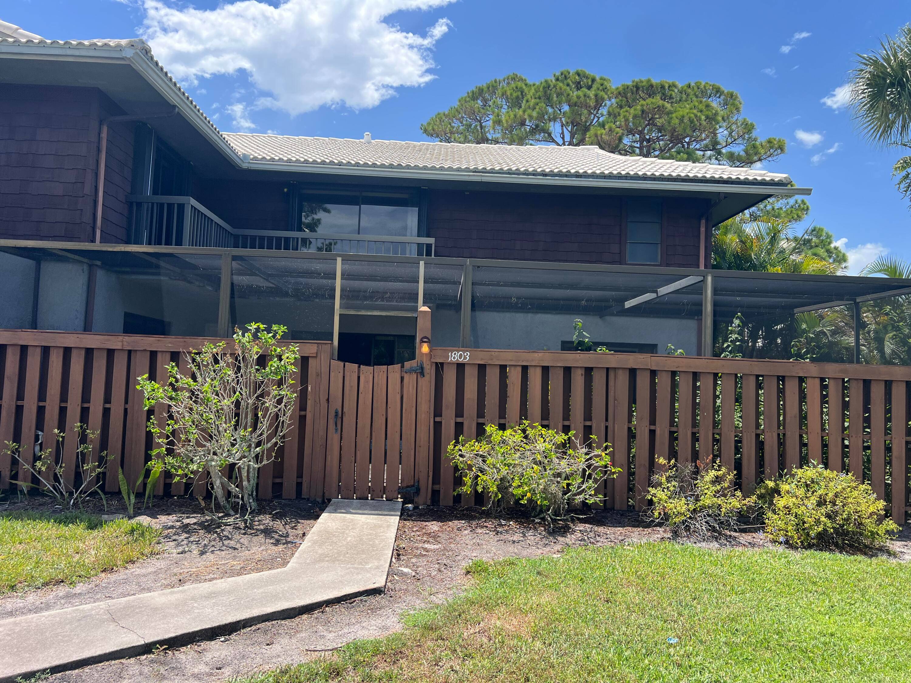 Discover a rare opportunity to own a spacious 1, 688 sq.