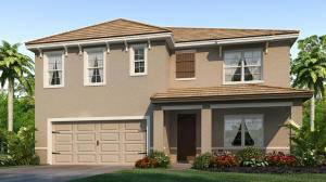 Welcome to this charming and beautifully maintained home located in the highly sought after neighborhood of Castlebrook.
