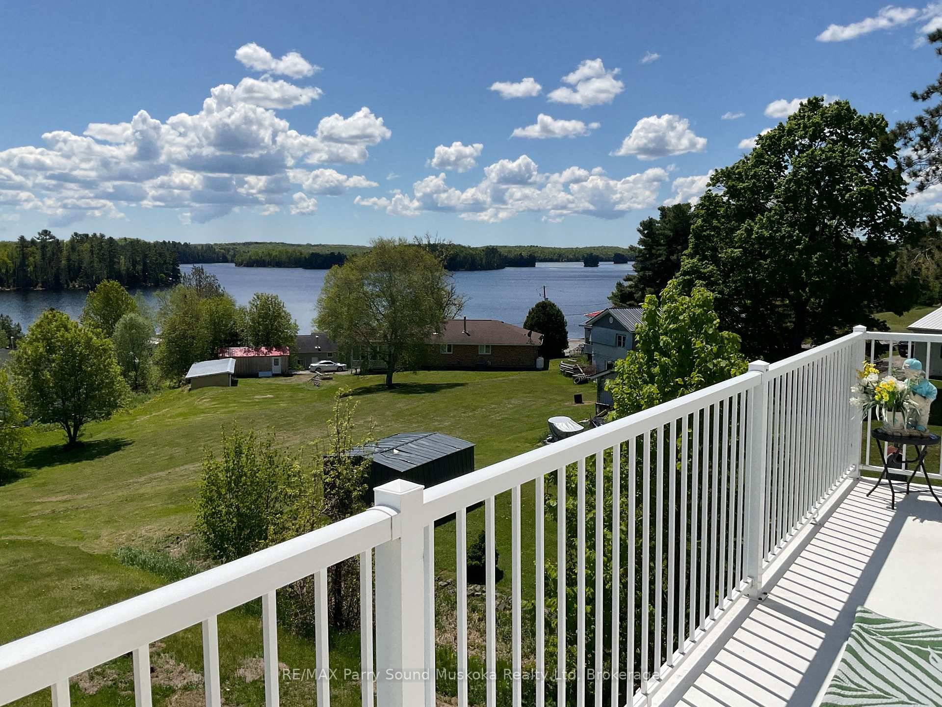 Opportunity for significant price reduction to 395, 000 if upper unit tenant remains per existing agreement Ask For Details.