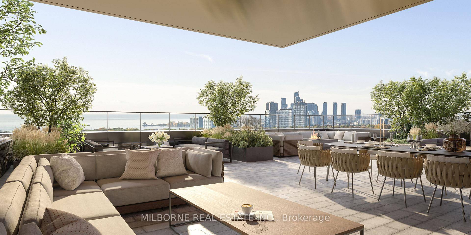 ATTENTION FIRST TIME BUYERS Buy a Brand New Mattamy Condo with ONLY 5 Deposit, 0 Developer Closing Costs amp ; 0 Occupancy Fees !