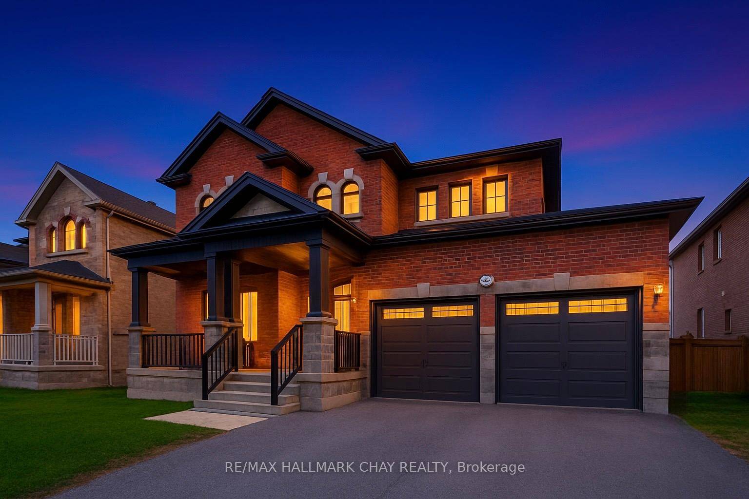 Impressive SanDiego Quality Built Home !