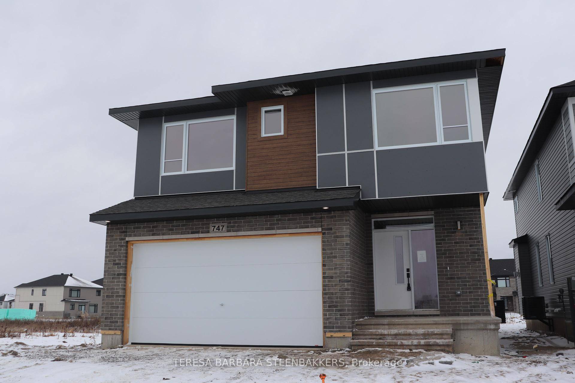 At this NEW REDUCED PRICE OF 959, 000, this home offers great value with over 40, 000 in builder upgrades and extras.