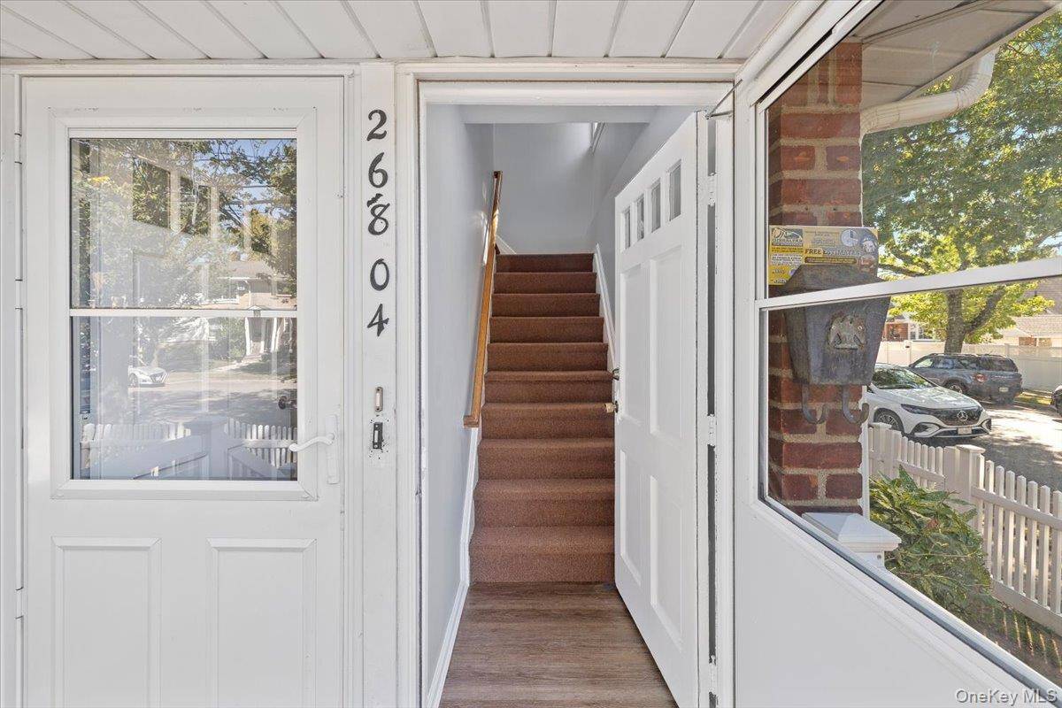 IMMEDIATE LEASE ONLY,....