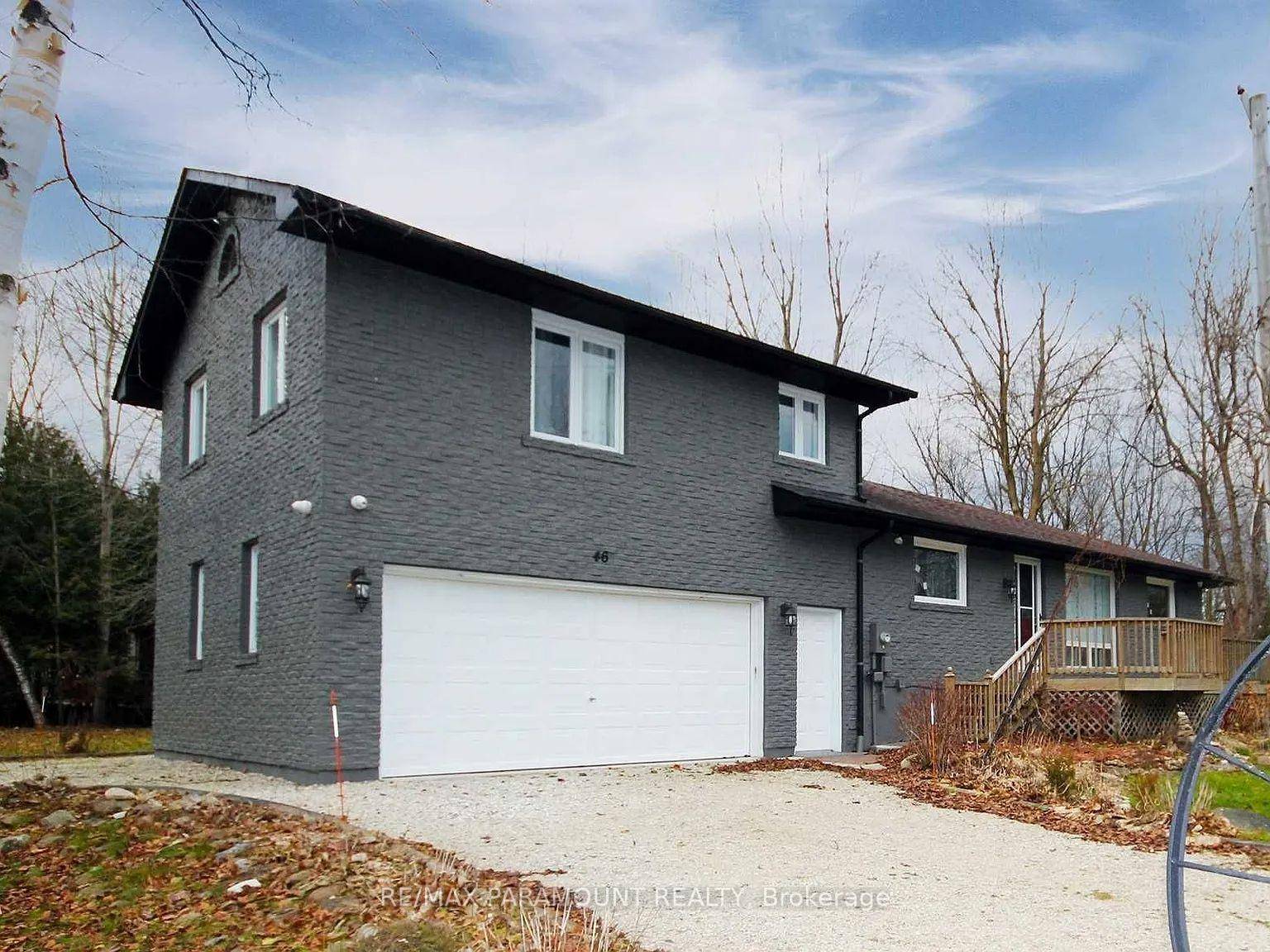 Location, Location, Perfect House For The Family.