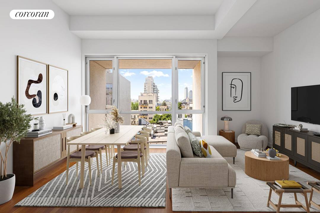 125 NORTH 10TH STREET APARTMENT S5G PRIME NORTH WILLIAMSBURG LOFT HOME OFFICE HIGH CEILINGS PRIVATE CABANA VIEWS OPEN KITCHEN Welcome to 125 North 10th Street, Williamsburg's premier full service Bauhaus ...