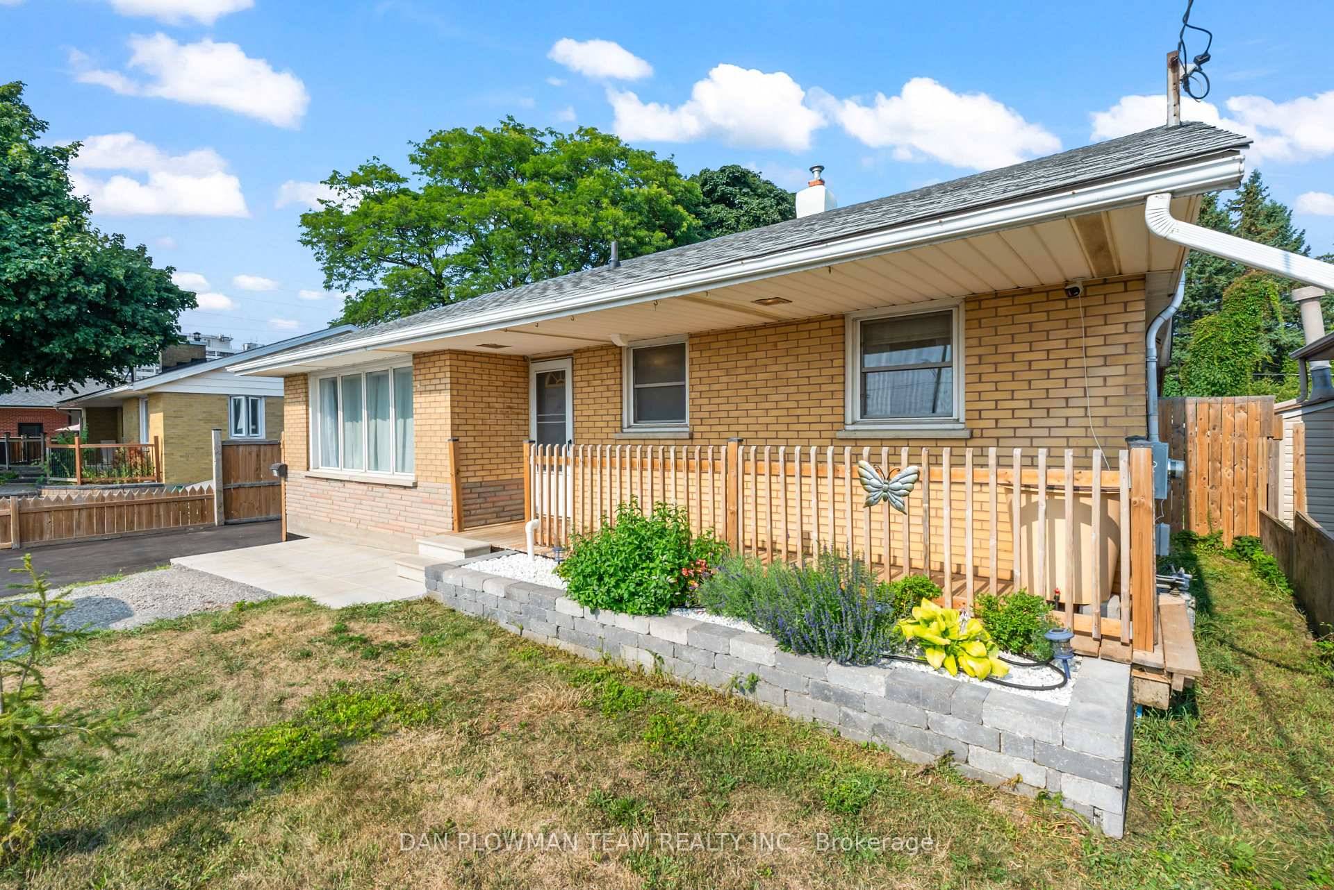 Step Into Your Dream Home, Where Comfort And Style Meet !