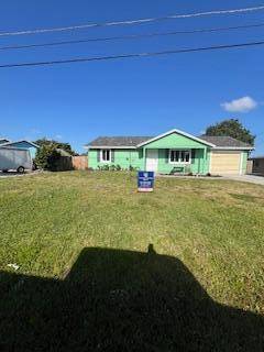 Charming 3 Bedroom Home with Bonus Room in Indian River Estates Welcome to this beautifully updated 3 bedroom, 2 bathroom home with a versatile bonus room that can serve as ...
