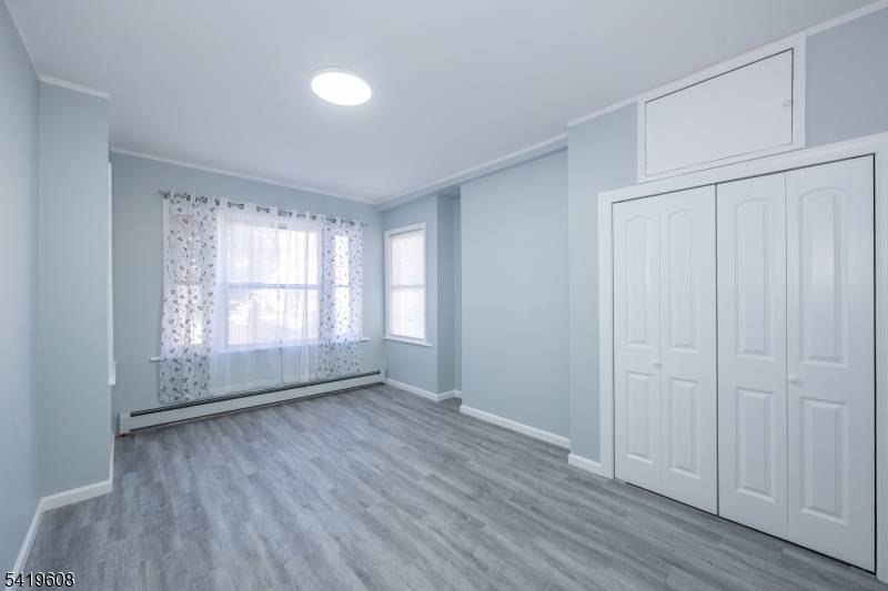 PRIME PATERSON PROPERTY !