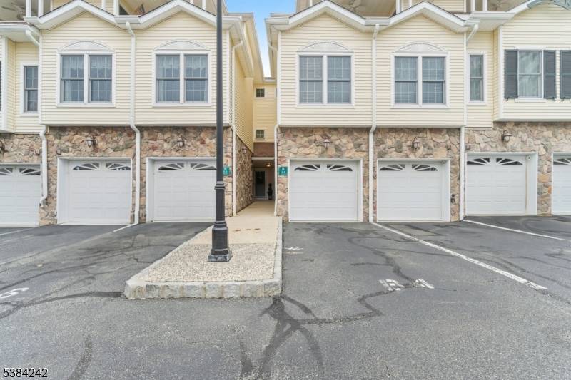Welcome to this beautifully maintained and highly sought after Grover Cleveland townhome, offering three spacious levels of stylish living !